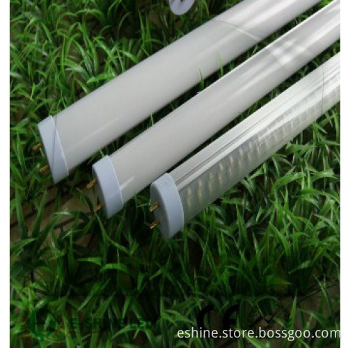 Energy Saving Chip T8 LED Tube Light